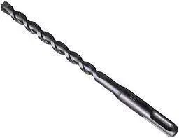 wiertlo-sds-plus-12x210mm-speedhammer-plus-irwin