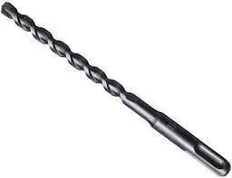 wiertlo-sds-plus-12x210mm-speedhammer-plus-irwin