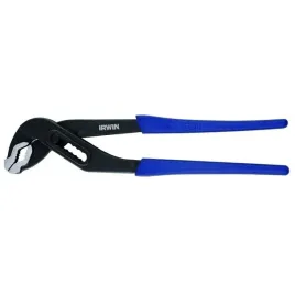 irwin-szczypce-nastawne-200mm-tg-10507639