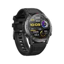 smartwatch-zegarek-sportowy-meski-rozmowy