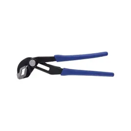 irwin-szczypce-nastawne-200mm-tg-groovelock