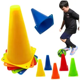 pacholki-treningowe-do-pilki-noznej-zestaw-30-szt-pilka-nozna-dla-pilkarza