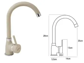 bateria-kuchenna-bello-pyramis