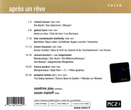 plyta-sandrine-piau-susan-manoff-apres-un-reve-cd