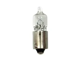 zarowka-karton-10szt-h10w-12v-10w-ba9s-standard