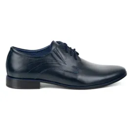 buty-meskie-wizytowe-skorzane-granatowe-256lu-derby-do-garnituru-slub-46