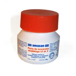 armack-pasta-do-lutowania-miekkiego-100-g