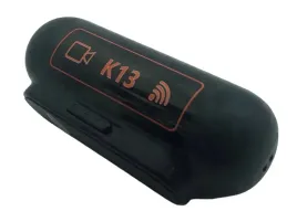 dyktafon-maly-magnes-32gb-szpiegowski-dravires-40dni