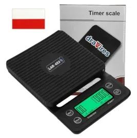 waga-do-kawy-dravires-precyzyjna-ze-stoperem-lcd-do-5kg-naklejka