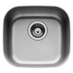 zlewozmywak-podbaltowy-pyramis-iris-40-34-18