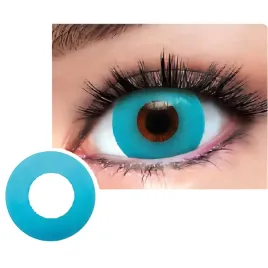 soczewki-kolorowe-zerowki-jednodniowe-turkusowe-niebieskie-kawa-eyes-2szt