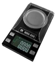 elektroniczna-waga-jubilerska-dravires-20g-0-001g-przenosna