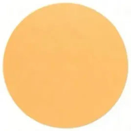 bosch-papier-scierny-p100-225mm-opk-25szt