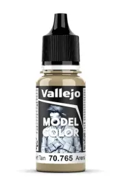 vallejo-70765-model-color-18ml-desert-tan