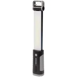 lampa-robocza-led-akumulatorowa-magnes-werckmann-rozkladana-usb-34-50-cm
