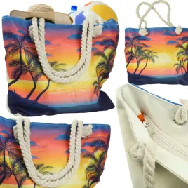 torba-plazowa-miejska-materialowa-z-podszewka-shopper-na-ramie-z-zamkiem