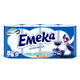 papier-toaletowy-3-warstwy-swiezosc-celuloza-ocean-breeze-8-rolek-emeka