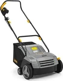 wertykulator-alpina-32-cm-1300-w