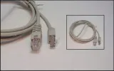 kabel-sieciowy-internetowy-lan-2m-cat-6-stan-nowy