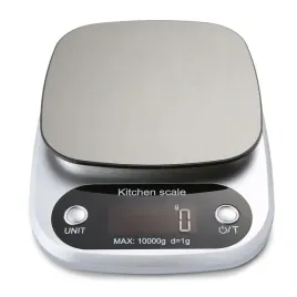 waga-kuchenna-dokladna-3kg-01g-lcd