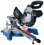 ukosnica-scheppach-hm216