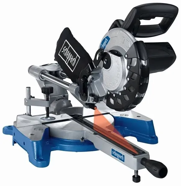 ukosnica-scheppach-hm216