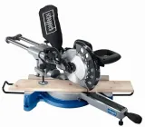 ukosnica-scheppach-hm216-marka-scheppach