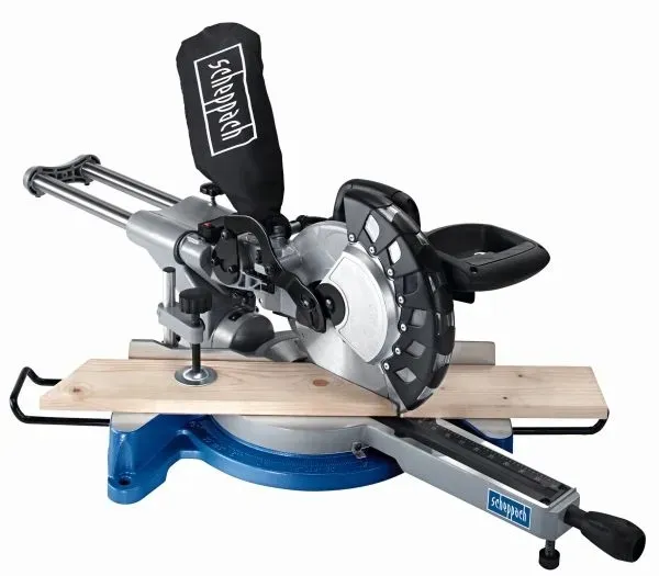 ukosnica-scheppach-hm216