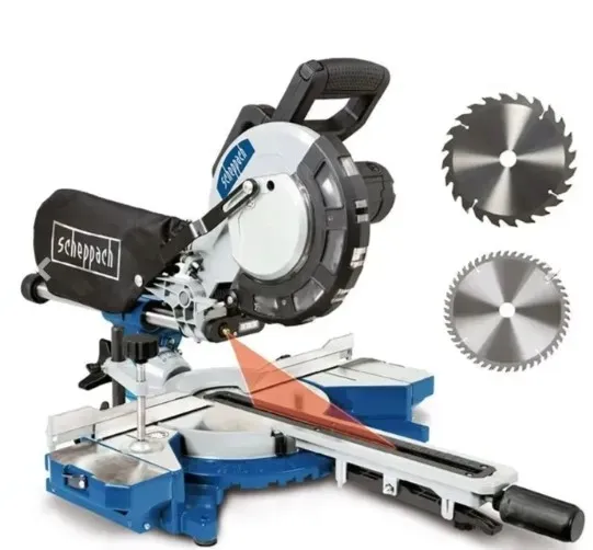 ukosnica-scheppach-hm216-maksymalna-moc-2000-w