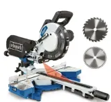 ukosnica-scheppach-hm216-maksymalna-moc-2000-w