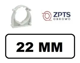 uchwyt-do-rur-pcv-zpts-obrowo-uz-22