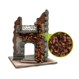 ivy-foliage-brown-oak-large-1-35-1-43-140x70mm