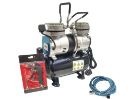 kompresor-do-czyszczenia-komputera-aerografu-30t-3l-6bar