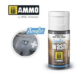 ammo-mig-0714-acrylic-wash-deep-grey-wash