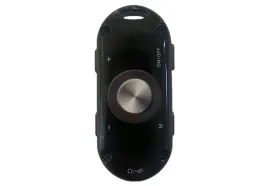 dyktafon-mini-maly-breloczek-dravires-32gb-szpiegowski