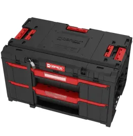 qbrick-skrzynka-narzedziowa-z-2-szufladami-system-one-drawer-2-toolbox-2-0