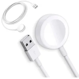 kabel-ladowarka-indukcyjna-do-smartwatcha-zamiennik-do-iwatch-serii-1-7-se