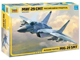 1-72-russian-fighter-mig-29-smt