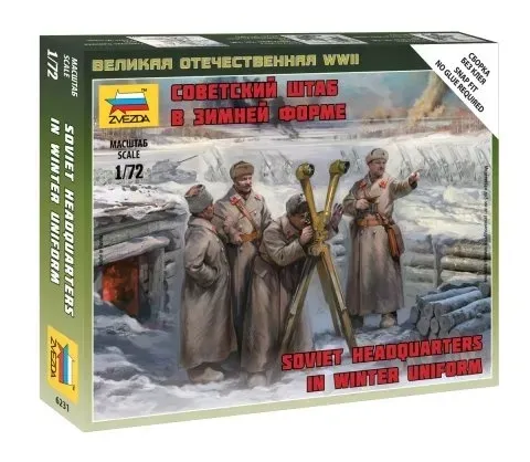 1-72-soviet-hq-winter-stan-nowy