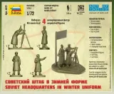 1-72-soviet-hq-winter-model-6231