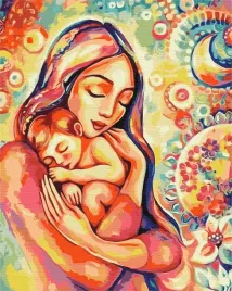 malowanie-po-numerach-paint-it-w-objeciach-40x50