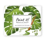 malowanie-po-numerach-paint-it-w-objeciach-40x50-stan-nowy