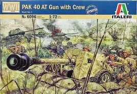 1-72-german-pak-40-anti-tank-gun-w-crew