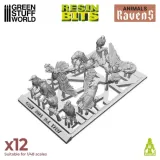 3d-printed-ravens-kruki-12-szt