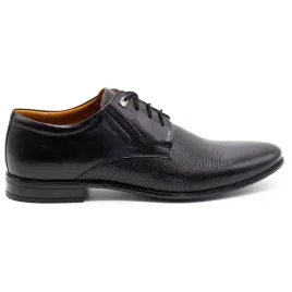 eleganckie-buty-meskie-skorzane-wizytowe-sznurowane-polskie-482-czarne-42