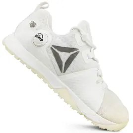 buty-damskie-reebok-crosfit-nano-pump-3-0-355