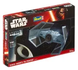 revell-star-wars-darth-vaders-tie-fighter-1-121-marka-revell