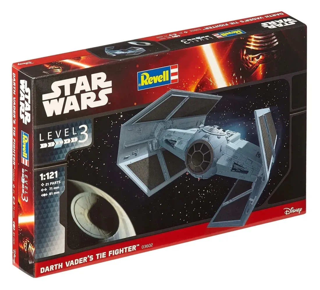 revell-star-wars-darth-vaders-tie-fighter-1-121