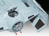 revell-star-wars-darth-vaders-tie-fighter-1-121-model-star-war-darth-vader-s-tie-fighter
