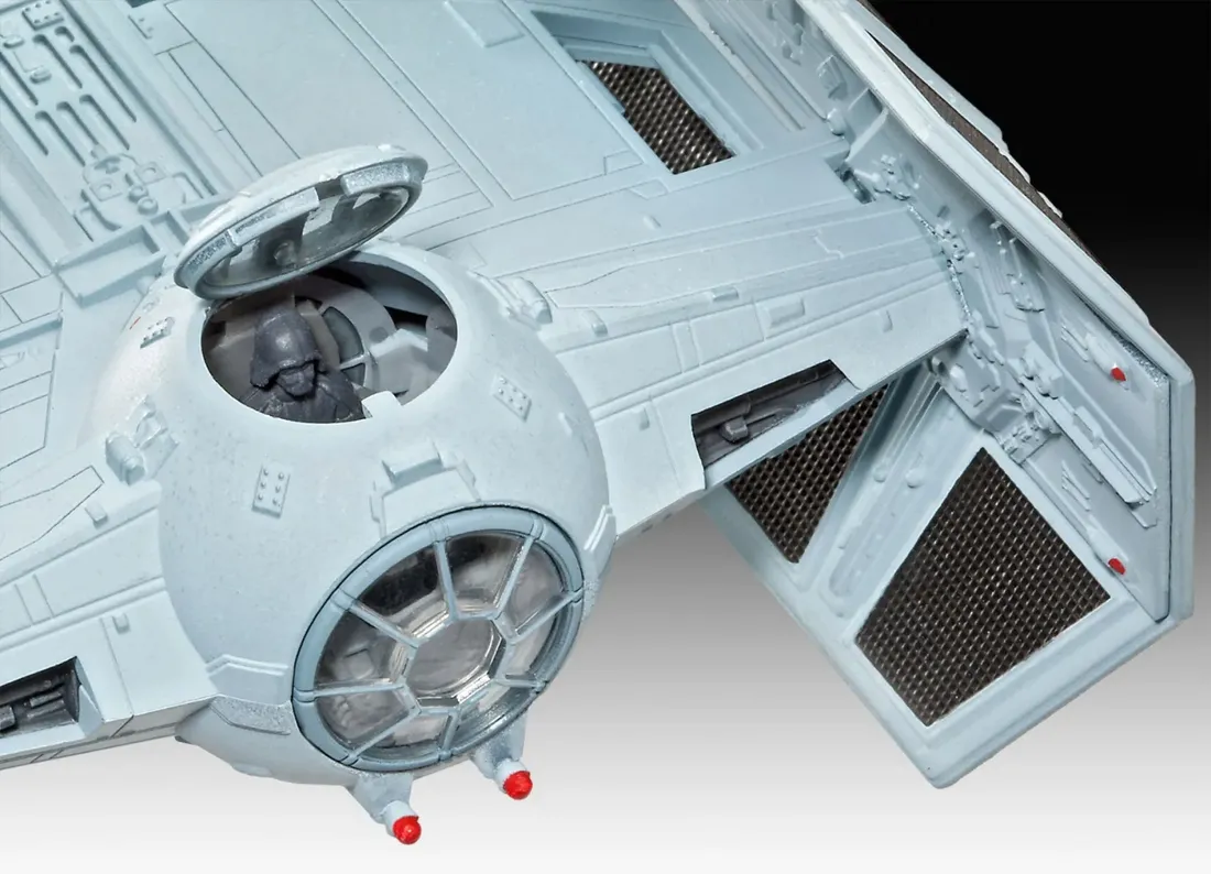 revell-star-wars-darth-vaders-tie-fighter-1-121-marka-revell